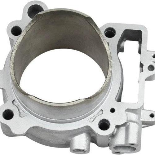 Cylinder Works Standard Bore Cylinder 12.5:1 for Kawasaki KX450F 2009-2015