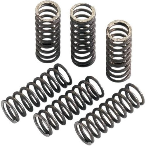 Moose Clutch Springs Yamaha WR250F/YZ250F 4-Stroke #139727