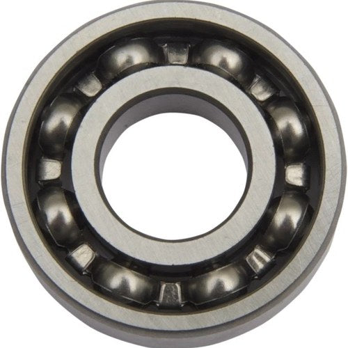 Eastern Shifter Cam Support Bearing A-9837 for Harley-Davidson Motorcycle