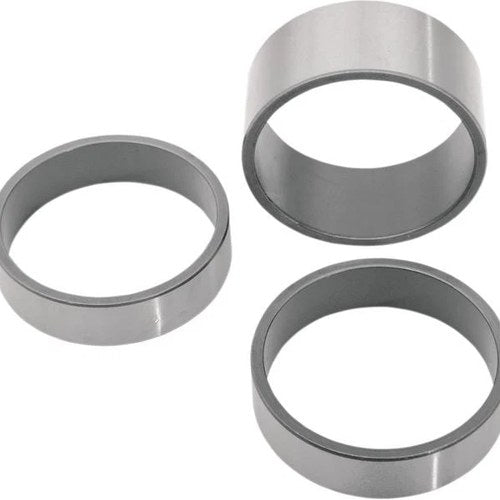 Eastern Connecting Rod Races #E-2000 Harley Davidson Sportster/XR1000