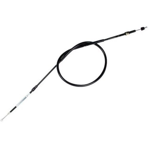 Psychic Clutch Cable #104-142 for Suzuki DS80 1985-1999