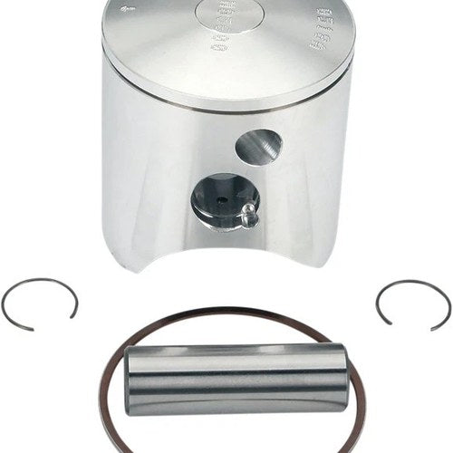 Wiseco Pro-Lite Piston 54.00mm for Honda CR125R 2004