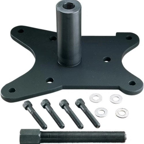 Jims Flywheel Removal Tool #1047-TP Harley Davidson