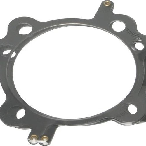 Cometic Mls Head Gasket 3.937" Bore .040" #C9894-040 Harley Davidson