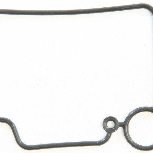 Mikuni Float Bowl O-Ring for Hsr Series