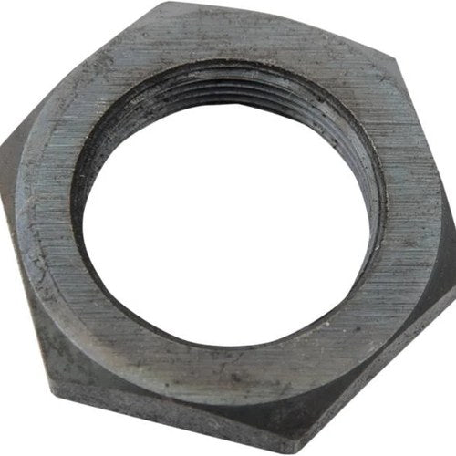 Eastern Main Shaft Sprocket Nut #A-35047-71A Harley Davidson Sportster/XR1000