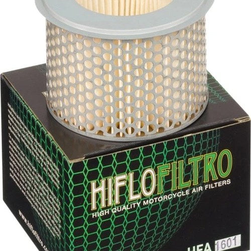 Hiflo Air Filter fits Honda CB650C 650 Custom 1980-1982