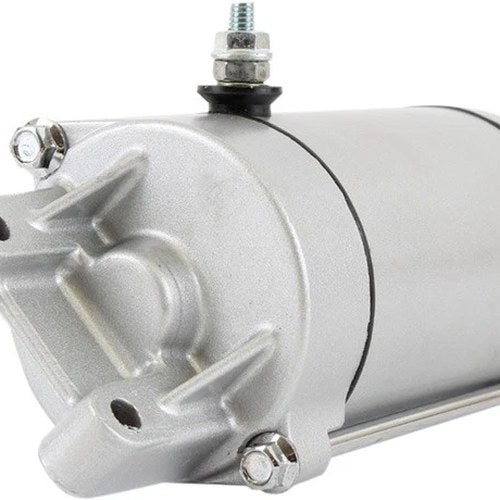 Parts Unlimited Starter Honda VTX1800