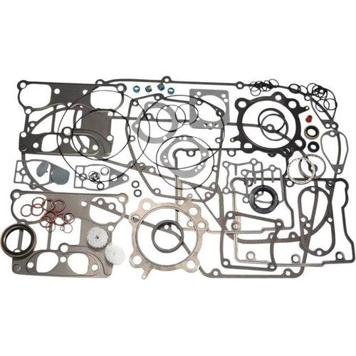 Cometic Est Complete Gasket Kit w/ .040" Head Gaskets 3.875" Harley Davidson