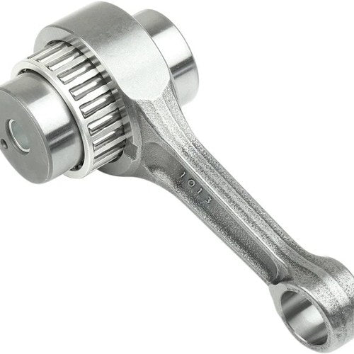Athena Connecting Rod #P40321013 for Honda CRF450R 2002-2008
