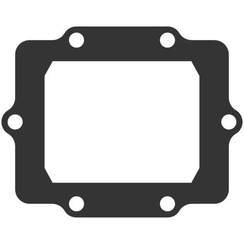 V-Force by Moto Tassinari Replacement V-Force 3 Gasket #G308 for Kawasaki KX250