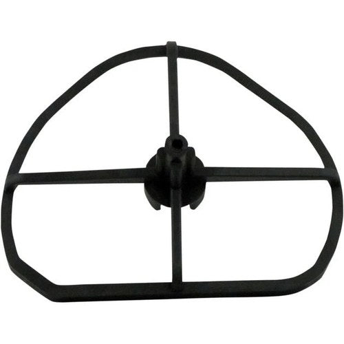 No Toil Air Filter Cage for Kawasaki KX250F 06-16 KX450F 2006-2015