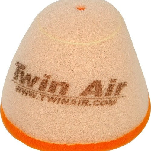 Twin Air Filter Foam for Yamaha YZ80 1993-2001