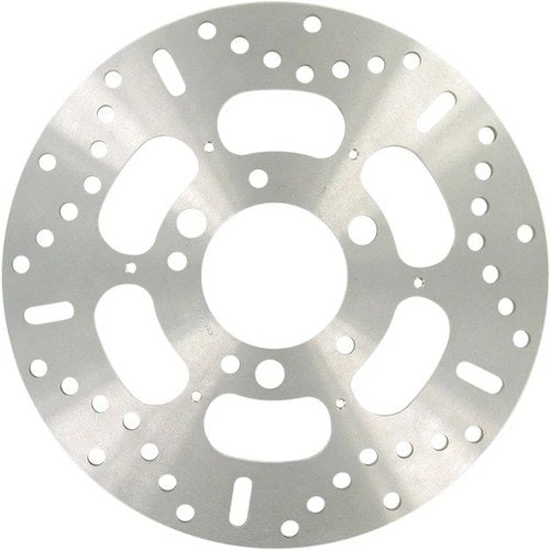Ebc Brake Rotor #MD801 Can-Am Spyder RS/Spyder RT 2010-2012