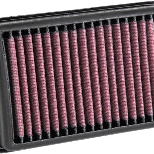 K&N Air Filter MG-1315 Moto-Guzzi California 1400 Custom/California 1400 Touring