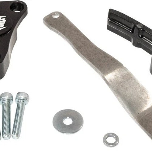 Enduro Engineering Clutch Cylinder Guard #13-4020 Beta