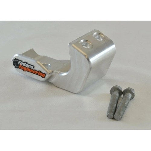 Enduro Engineering Right Side Fork Guard #32-254 for Yamaha