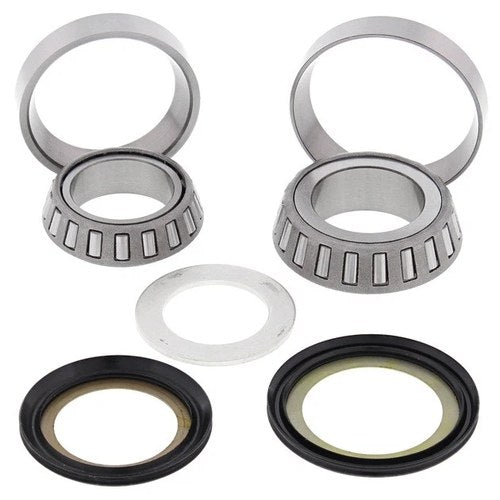 All Balls Steering Bearing Kit #22-1042 for Suzuki