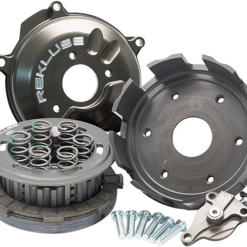 Rekluse Core Manual Clutch Kit #RMS-7003 Cobra CX65 2016-2018