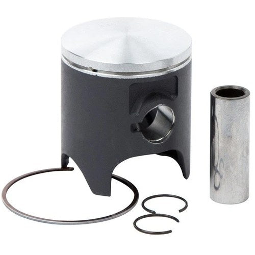 Vertex Piston 46.95mm for Honda CR 80 R 1986-2002