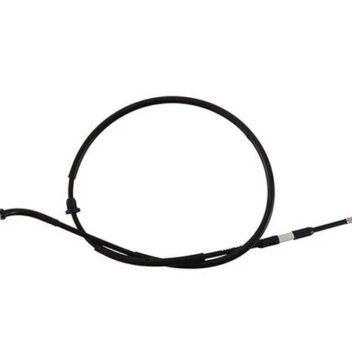 All Balls Clutch Cable #45-2142 fits Honda CRF450R/CRF450RX