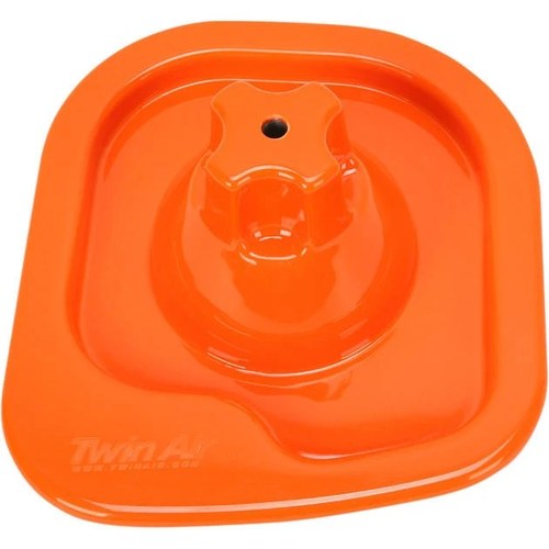 Twin Air Airbox Cover #160103 KTM