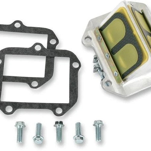 Boyesen Rad Valve #RAD-41C KTM/Husqvarna