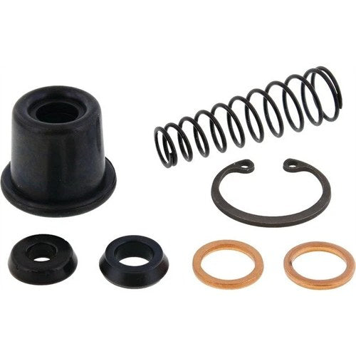 All Balls Brake Master Cylinder Rebuild Kit Rear #18-1134 Beta