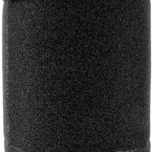 Emgo Air Filter #12-92530 Kawasaki EN500A Vulcan 500/EN500C Vulcan 500 Ltd