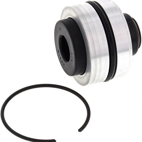 Moose Shock Seal Head Kit Rear Yamaha YZ125/YZ250/IT175/YZ100/YZ465/YZ490 143207