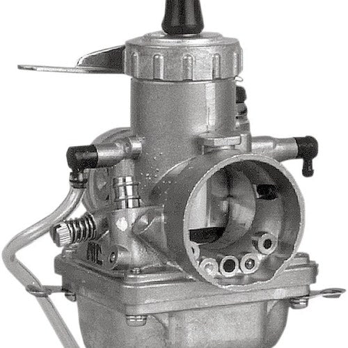 Mikuni VM Round Slide Carburetor 18mm VM18-144
