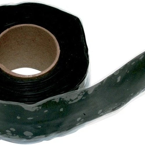 Motion Pro Nitro Tape 10 ft.
