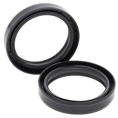 All Balls Fork Oil Seal Only Kit #55-140 Ducati/Yamaha