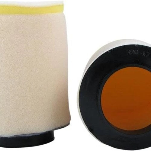 No Toil Standard Air Filter #320-19 for Honda TRX350