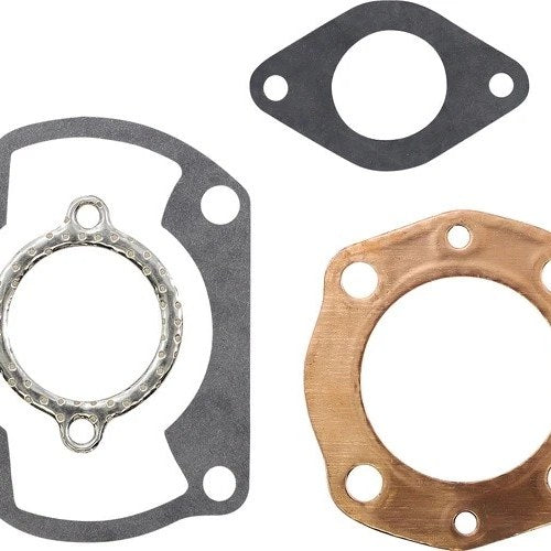VintCo Top End Gasket Kit #KTE001 for Honda CR125M Elsinore/MT125R Roadracer