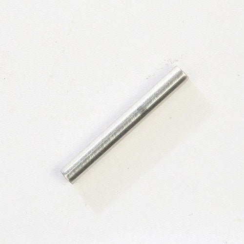 Mikuni Arm Pin for Super BN Series VM30/97