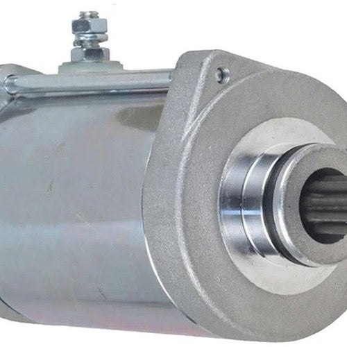 BikeMaster Starter #15410-52346BM BMW K 1200 LT 1997-2009
