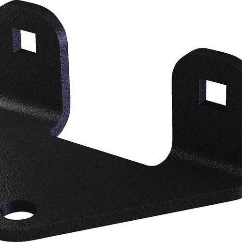 Kfi Ball Mount Trailer Hitch for Tiger Tail Tow System