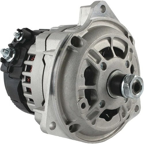 BikeMaster Alternator #15400-24211BM BMW K 1200 LT/K 1200 RS/K 1200 GT