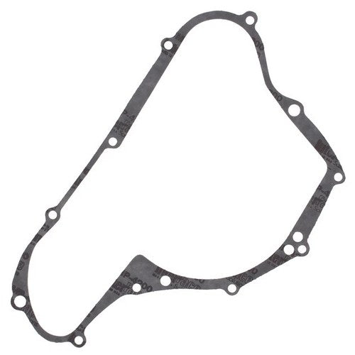 Vertex-Winderosa Clutch Cover Gasket #817508 for Suzuki RM125 1998-2000