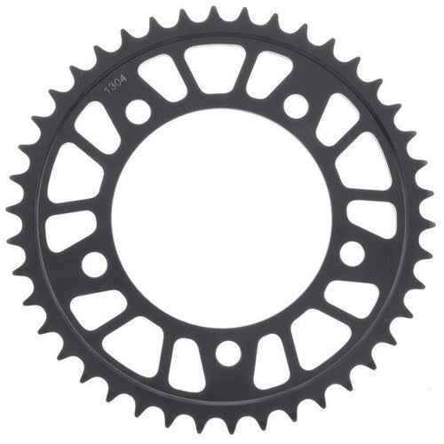 BikeMaster Rear Sprocket 525 38T #251 332 38 fits Honda/Triumph