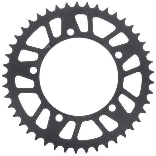 BikeMaster Rear Sprocket 520 42T #241 826 42 fits Suzuki GS300L 1982-1985