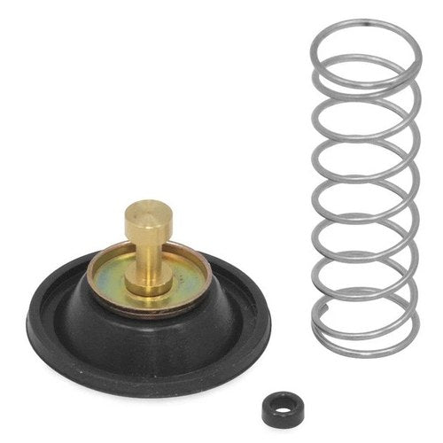 K&L Air Cut Off Valve Kit Kawasaki Vulcan 800/Vulcan 1500/Drifter 800/Nomad 1500