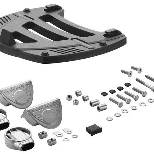 Givi M3 Monokey Mounting Plate