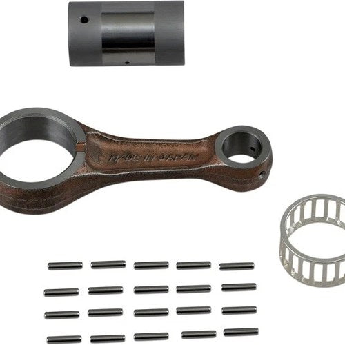 ProX Connecting Rod Kit #03.3402 fits Suzuki DR-Z400S/DR-Z400E/DR-Z400/DR-Z400SM