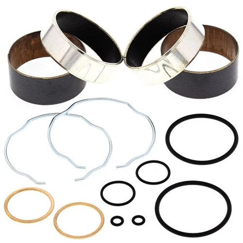 All Balls Fork Bushing Kit #38-6057 fits Honda XR400R 1998-2004