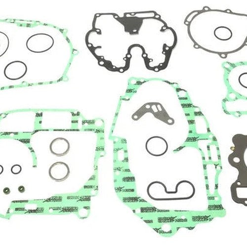Athena Complete Gasket Kit #P400210850221 fits Honda XR250R/XR250L