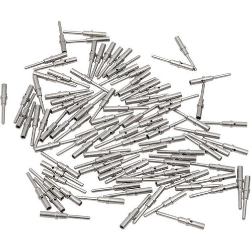 Namz Deutsch DT Series Closed Style Connector Pins 100-Pack