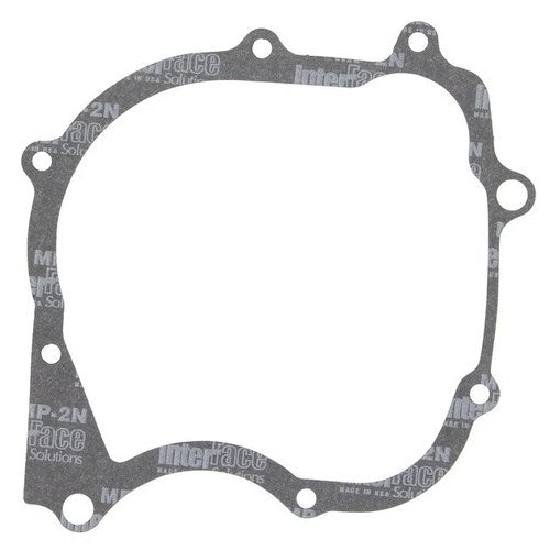Vertex-Winderosa Ignition Cover Gasket for Yamaha TTR90 2000-2008