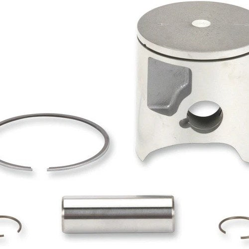 ProX Piston Size A Standard Bore 53.96mm #01.4218.A Kawasaki KX125 1999-2000